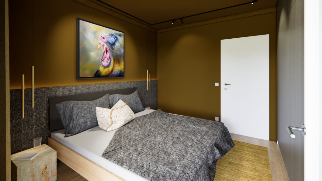 Single Wohnung Erstbezug Krems an der Donau